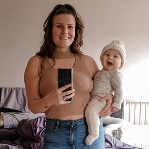 Meet your Posher, Sydney